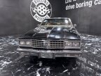 Thumbnail Photo 2 for 1980 Oldsmobile Ninety-Eight