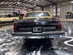 Thumbnail Photo 6 for 1980 Oldsmobile Ninety-Eight