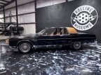 Thumbnail Photo 4 for 1980 Oldsmobile Ninety-Eight