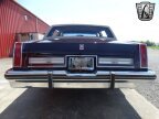 Thumbnail Photo 6 for 1980 Oldsmobile Ninety-Eight Regency