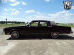Thumbnail Photo 4 for 1980 Oldsmobile Ninety-Eight Regency