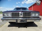 Thumbnail Photo 2 for 1980 Oldsmobile Ninety-Eight Regency