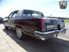 Thumbnail Photo 5 for 1980 Oldsmobile Ninety-Eight Regency
