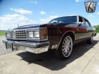 Thumbnail Photo 3 for 1980 Oldsmobile Ninety-Eight Regency