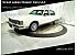 1980 Oldsmobile Ninety-Eight