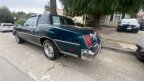 Thumbnail Photo 1 for 1980 Oldsmobile Other Oldsmobile Models