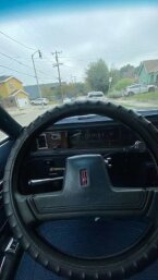Thumbnail Photo 3 for 1980 Oldsmobile Other Oldsmobile Models