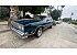 1980 Oldsmobile Other Oldsmobile Models