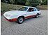 1980 Plymouth Horizon