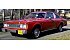 1980 Plymouth Volare