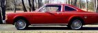 Thumbnail Photo 4 for 1980 Plymouth Volare