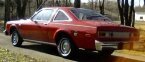 Thumbnail Photo 2 for 1980 Plymouth Volare