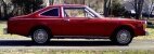 Thumbnail Photo 3 for 1980 Plymouth Volare