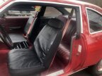 Thumbnail Photo 6 for 1980 Plymouth Volare
