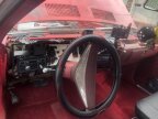 Thumbnail Photo 5 for 1980 Plymouth Volare