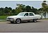 1980 Pontiac Bonneville
