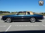 Thumbnail Photo 4 for 1980 Pontiac Catalina