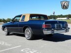 Thumbnail Photo 5 for 1980 Pontiac Catalina