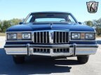 Thumbnail Photo 2 for 1980 Pontiac Catalina