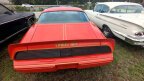Thumbnail Photo 4 for 1980 Pontiac Firebird