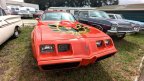 Thumbnail Photo 1 for 1980 Pontiac Firebird
