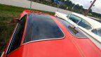 Thumbnail Photo 6 for 1980 Pontiac Firebird
