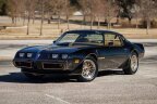 Thumbnail Photo 2 for 1980 Pontiac Firebird