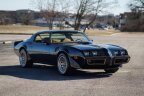 Thumbnail Photo 5 for 1980 Pontiac Firebird