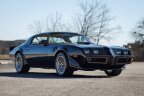 Thumbnail Photo 4 for 1980 Pontiac Firebird