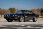 Thumbnail Photo 1 for 1980 Pontiac Firebird