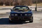 Thumbnail Photo 6 for 1980 Pontiac Firebird