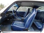Thumbnail Photo 4 for 1980 Pontiac Firebird