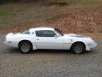 Thumbnail Photo 3 for 1980 Pontiac Firebird