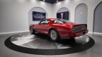 Thumbnail Photo 2 for 1980 Pontiac Firebird