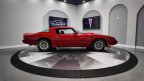 Thumbnail Photo 3 for 1980 Pontiac Firebird