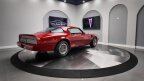 Thumbnail Photo 5 for 1980 Pontiac Firebird