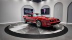 Thumbnail Photo 4 for 1980 Pontiac Firebird