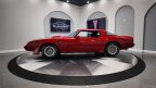 Thumbnail Photo 1 for 1980 Pontiac Firebird
