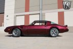 Thumbnail Photo 3 for 1980 Pontiac Firebird Trans Am