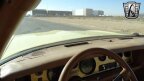 Thumbnail Photo 6 for 1980 Pontiac Firebird