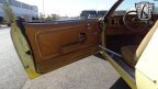 Thumbnail Photo 5 for 1980 Pontiac Firebird
