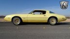 Thumbnail Photo 2 for 1980 Pontiac Firebird