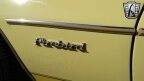 Thumbnail Photo 3 for 1980 Pontiac Firebird