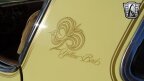 Thumbnail Photo 4 for 1980 Pontiac Firebird
