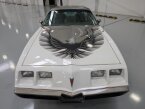 Thumbnail Photo 2 for 1980 Pontiac Firebird