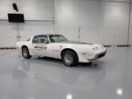 Thumbnail Photo 3 for 1980 Pontiac Firebird