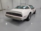 Thumbnail Photo 5 for 1980 Pontiac Firebird
