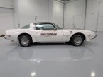 Thumbnail Photo 4 for 1980 Pontiac Firebird
