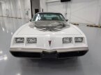 Thumbnail Photo 1 for 1980 Pontiac Firebird