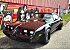 1980 Pontiac Firebird